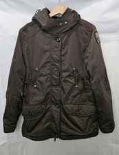 Parajumpers midseason brown for sale  NEWRY