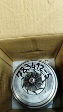 Core assy coreassy usato  Napoli