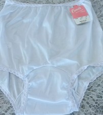 nylon panty for sale nylon panty for sale Redding