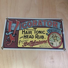 Vintage ande rooney for sale  Costa Mesa