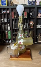 Vintage miller high for sale  Macungie