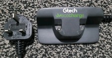 Gtech gtech 100100 for sale  COVENTRY