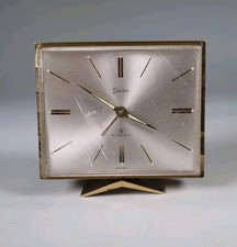 Vintage swiza day for sale Vintage swiza day for sale  RIPON