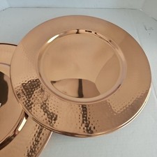 Old dutch odi for sale  Blanchard