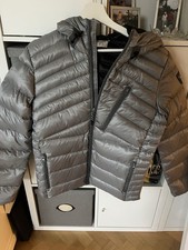 Dolomite winterjacke gebraucht kaufen  Königstein im Taunus