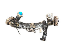 Culla motore braccetto usato Culla motore braccetto usato  Napoli