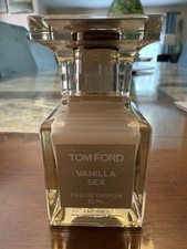 Tom ford vanilla for sale  Glendale Heights
