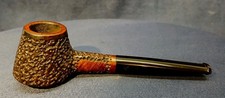 Beautiful wdc turin for sale  Indianapolis