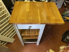 Ikea stenstorp kitchen for sale  SOLIHULL