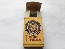 C1930s 40s malayan for sale  VERWOOD