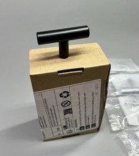 Bar cupboard handles for sale Bar cupboard handles for sale  OLDBURY