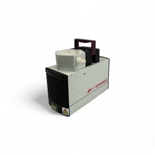 Edwards knf pm13225 for sale  Fairfield