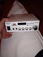 Sunbick gebraucht kaufen  Heinsberg