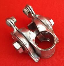 Ideale 1950 chariot d'occasion  Taninges
