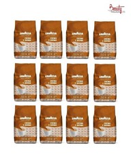 Lavazza crema aroma for sale  WEMBLEY