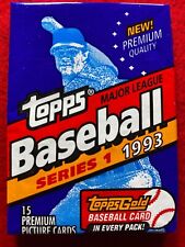 1993 2000 topps for sale  Detroit