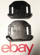 John deere ariens for sale  Cleveland