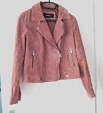 Vero moda dunkel gebraucht kaufen  Naila