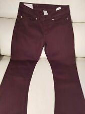 Dondup pantaloni jeans usato  Italia