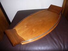 Art deco grand d'occasion  Bordeaux-