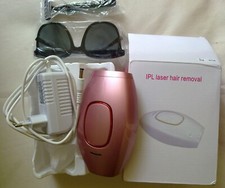 Painless laser ipl gebraucht kaufen  Wiesbaden