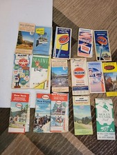 Lot vintage new for sale  Akron