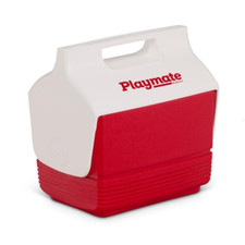 Igloo playmate mini usato  Roccagloriosa
