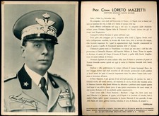 travestiti italiani usato travestiti italiani usato Italia
