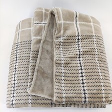 Imetec adapto elegance gebraucht kaufen  Nagold