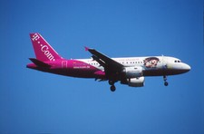 Dia aknr airbus gebraucht kaufen  Leer (Ostfriesland)