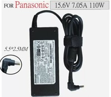 Panasonic cf 19 gebraucht kaufen  Halle
