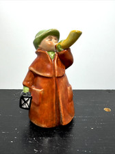 town goebel crier for sale town goebel crier for sale Hiawatha