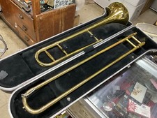 Vintage 1950 vintage for sale  Daleville