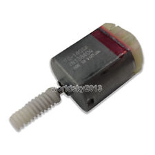 2 peças FC-140SA DC12V 6900RPM motor para carro elétrico dobrável espelho e trava de porta comprar usado  Enviando para Brazil