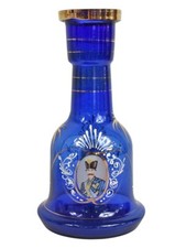 Vintage persian cobalt for sale  KENDAL