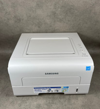 Samsung 2955nd schwarz gebraucht kaufen  Vilshofen an der Donau