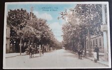 1926 viale principe usato  Solopaca