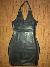 latexkleid gebraucht kaufen latexkleid gebraucht kaufen Berlin