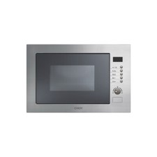 Candy forno microonde usato  Fisciano