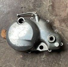 Coperchio sinistro volano usato  Bergamo