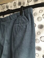 Men big size for sale  WALTHAM CROSS