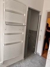 Kermi badheizkörper credo gebraucht kaufen  Köln