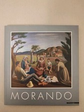 Pietro morando opere usato  Torino