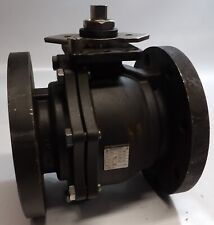 Sharpe fs50114rf flanged for sale  Garnett