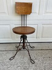 Rare antique industrial for sale  Painesville
