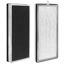 Air purifier medical for sale  Elizabeth City