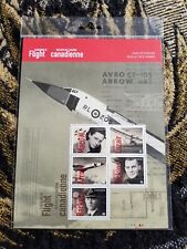 Canada avro arrow for sale  Sanborn