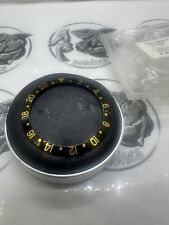 Bezel lunetta rolex usato  Roma