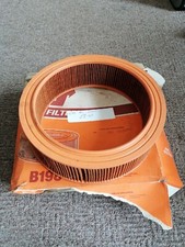 Air filter fits for sale  DUDLEY