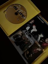 Kpop album stray gebraucht kaufen  Salzgitter